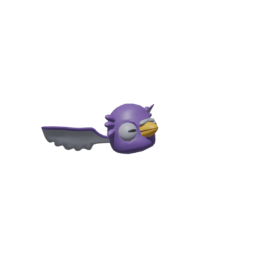 Pigeon